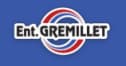 Couvreur 92 Ent.GREMILLET